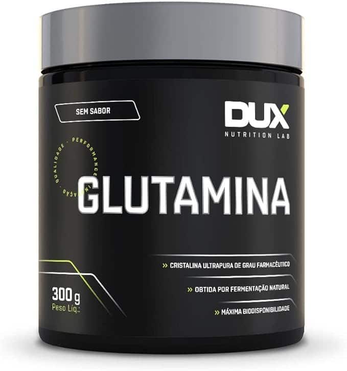 Dux-Nutrition-Glutamina-300g-1-1.jpg Dux Nutrition Glutamina 300g - Imagem 1